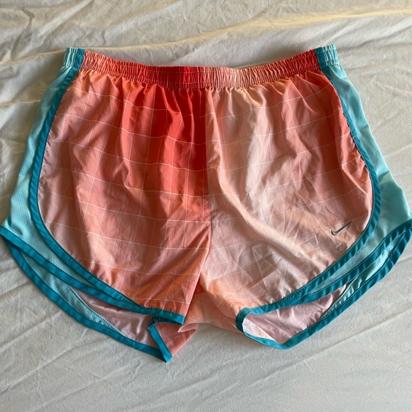 Sold - Picture 4 of 4